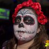 31.10.2017 Schelloween Bilder von Lothar